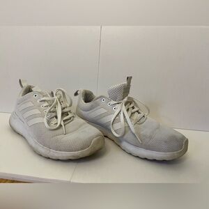 Adidas Cloudfoam Women’s Athletic Shoes